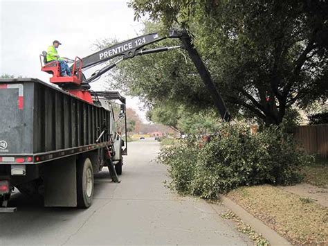 bryan garbage pickup|Brush and Bulky Trash Collection – City of Bryan, Texas.
